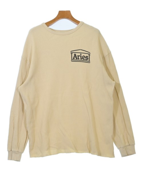 アリエス(Aries)のAries Tシャツ・カットソー