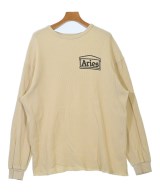 Aries Tシャツ・カットソー