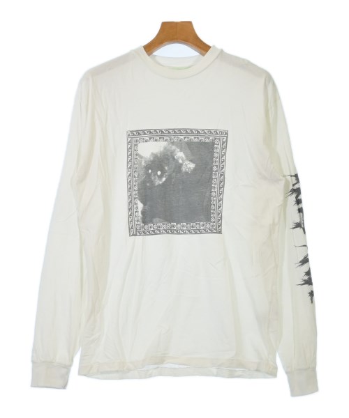 アリエス(Aries)のAries Tシャツ・カットソー