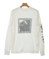 Aries Tシャツ・カットソー