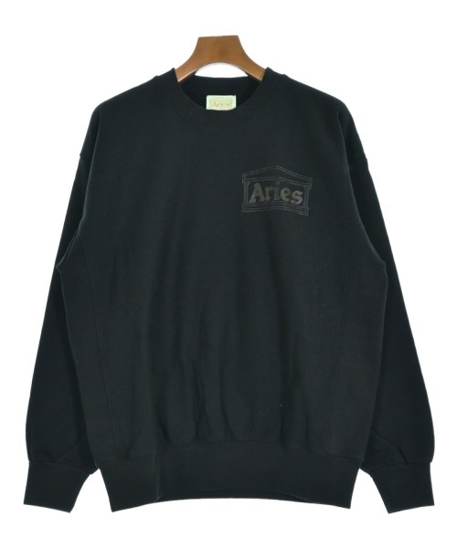 アリエス(Aries)のAries スウェット
