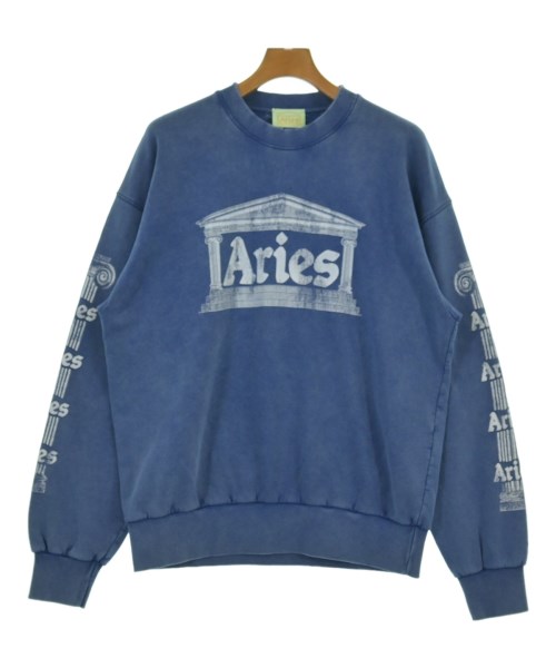 アリエス(Aries)のAries スウェット
