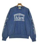 Aries スウェット