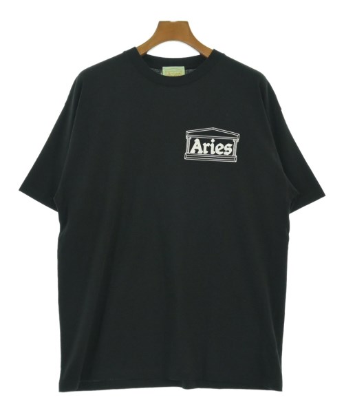 アリエス(Aries)のAries Tシャツ・カットソー