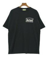 Aries Tシャツ・カットソー