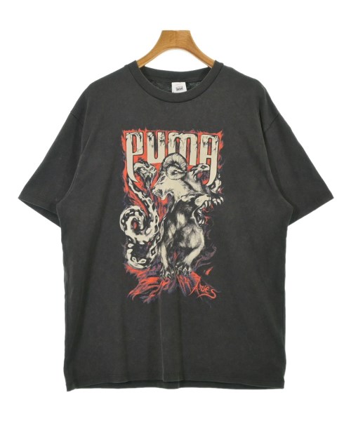アリエス(Aries)のAries Tシャツ・カットソー