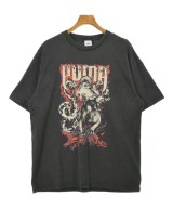 Aries Tシャツ・カットソー