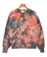 Aries スウェット