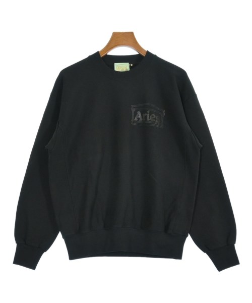 アリエス(Aries)のAries スウェット