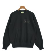 Aries スウェット