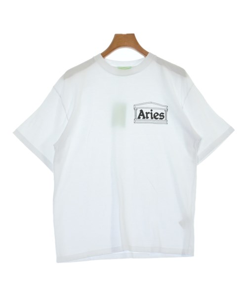 アリエス(Aries)のAries Tシャツ・カットソー