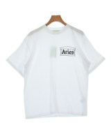 Aries Tシャツ・カットソー