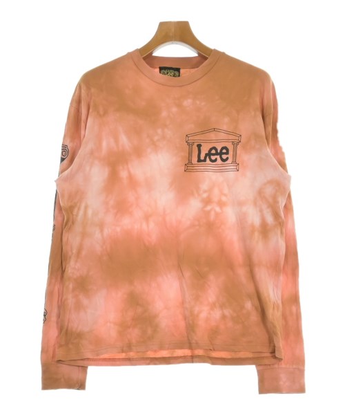 アリエス(Aries)のAries Tシャツ・カットソー