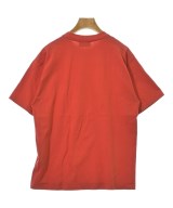 Aries（アリエス）Tシャツ・カットソー 赤 サイズ:S レディース/2200675479295