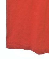 Aries（アリエス）Tシャツ・カットソー 赤 サイズ:S レディース/2200675479295