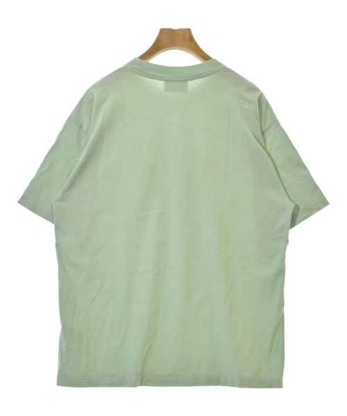Aries（アリエス）Tシャツ・カットソー 緑 サイズ:S レディース/2200675479301