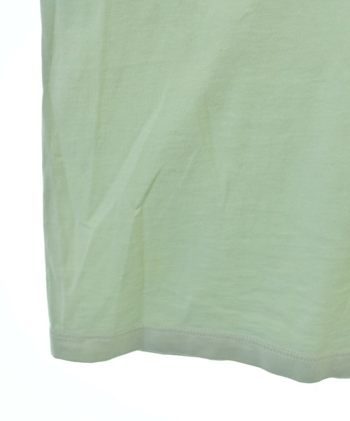 Aries（アリエス）Tシャツ・カットソー 緑 サイズ:S レディース/2200675479301