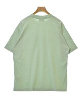 Aries（アリエス）Tシャツ・カットソー 緑 サイズ:S レディース/2200675479301
