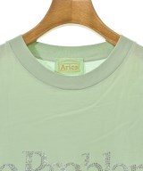 Aries（アリエス）Tシャツ・カットソー 緑 サイズ:S レディース/2200675479301