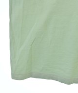 Aries（アリエス）Tシャツ・カットソー 緑 サイズ:S レディース/2200675479301