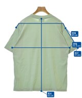 Aries（アリエス）Tシャツ・カットソー 緑 サイズ:S レディース/2200675479301