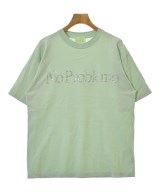 Aries Tシャツ・カットソー