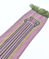 Aries（アリエス）マフラー 緑 サイズ:- メンズ/2200675479363