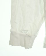 Aries（アリエス）Tシャツ・カットソー 白 サイズ:L メンズ/2200675487023