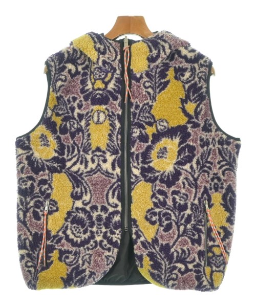 Aries(アリエス)その他 その他（柄物・カラフル） サイズ:L/2200675741019