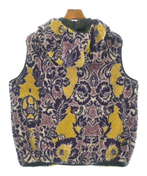 Aries（アリエス）その他 その他（柄物・カラフル） サイズ:L メンズ/2200675741019