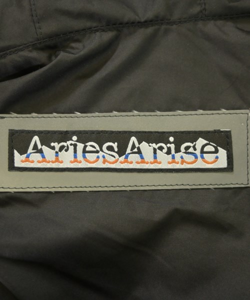 Aries（アリエス）その他 その他（柄物・カラフル） サイズ:L メンズ/2200675741019