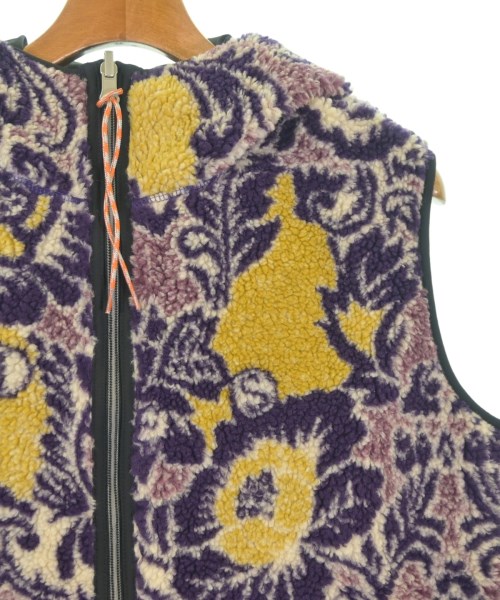 Aries（アリエス）その他 その他（柄物・カラフル） サイズ:L メンズ/2200675741019