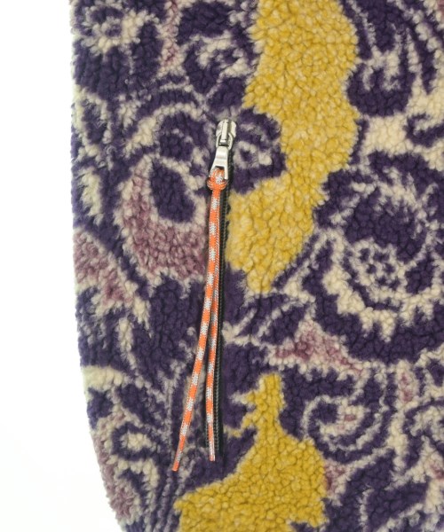 Aries（アリエス）その他 その他（柄物・カラフル） サイズ:L メンズ/2200675741019