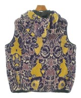 Aries（アリエス）その他 その他（柄物・カラフル） サイズ:L メンズ/2200675741019