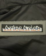 Aries（アリエス）その他 その他（柄物・カラフル） サイズ:L メンズ/2200675741019