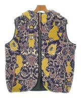 Aries ブルゾン（その他）