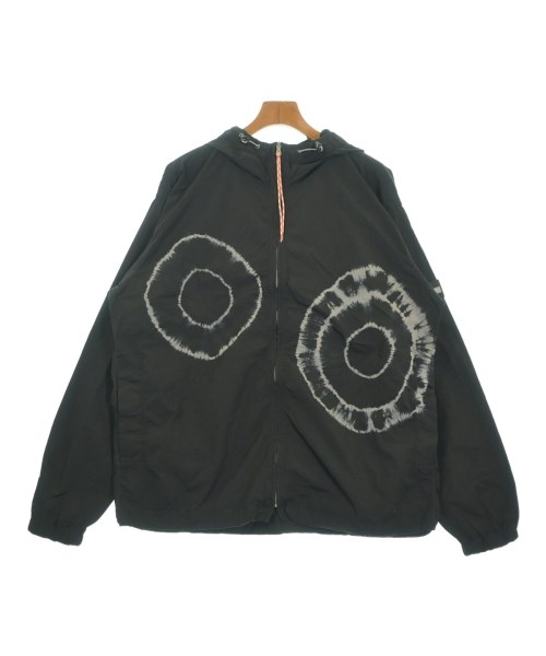 Aries(アリエス)その他 黒 サイズ:M/2200675741057