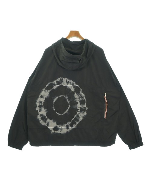 Aries（アリエス）その他 黒 サイズ:M メンズ/2200675741057