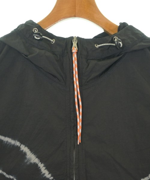 Aries（アリエス）その他 黒 サイズ:M メンズ/2200675741057