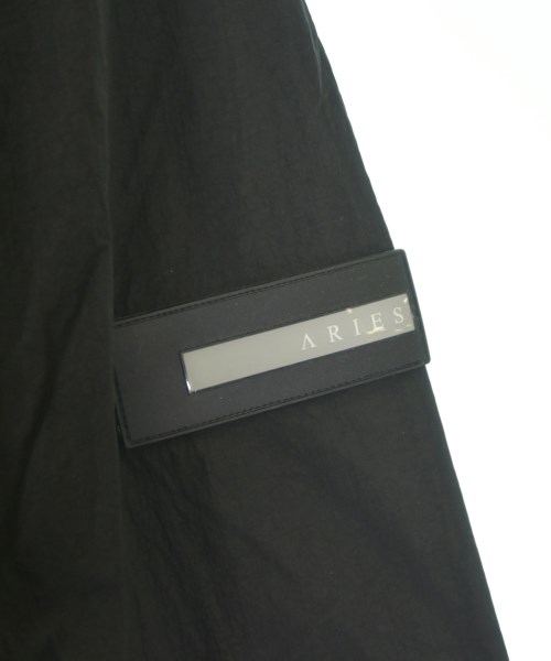 Aries（アリエス）その他 黒 サイズ:M メンズ/2200675741057