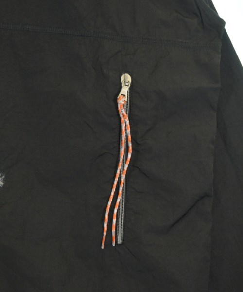 Aries（アリエス）その他 黒 サイズ:M メンズ/2200675741057