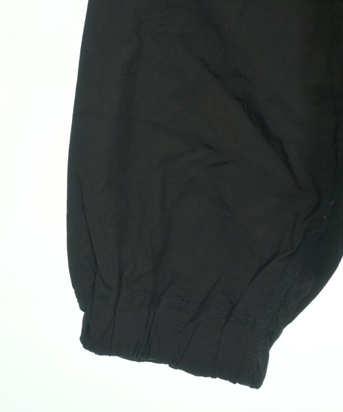 Aries（アリエス）その他 黒 サイズ:M メンズ/2200675741057