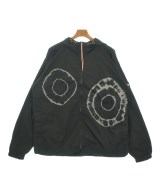 Aries（アリエス）その他 黒 サイズ:M メンズ/2200675741057