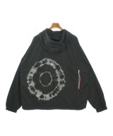 Aries（アリエス）その他 黒 サイズ:M メンズ/2200675741057