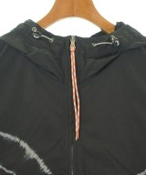 Aries（アリエス）その他 黒 サイズ:M メンズ/2200675741057