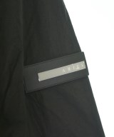 Aries（アリエス）その他 黒 サイズ:M メンズ/2200675741057