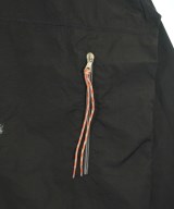 Aries（アリエス）その他 黒 サイズ:M メンズ/2200675741057