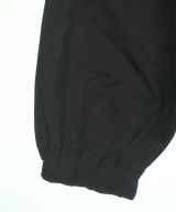 Aries（アリエス）その他 黒 サイズ:M メンズ/2200675741057