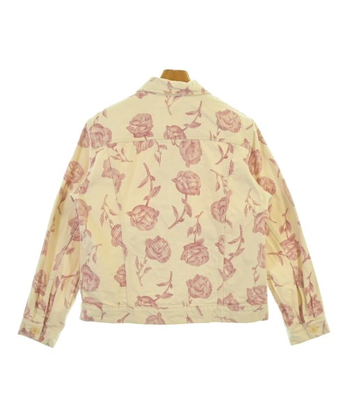 Aries（アリエス）その他 ベージュ サイズ:S メンズ/2200672705120