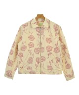 Aries（アリエス）その他 ベージュ サイズ:S メンズ/2200672705120